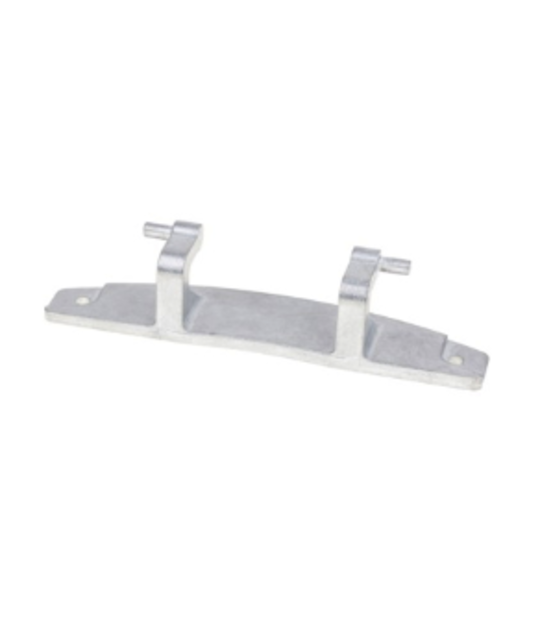 08953 Bosch Washing Machine door hinge WAT24261AU, 9000901411, Home